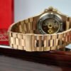patek philippe watch 5740 1g nautilus black dial rose gold 5.jpg