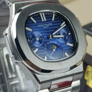 patek philippe watch 5740 1g nautilus blue dial 1.jpg
