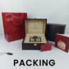 patek philippe watch 5740 1g nautilus blue dial 2.jpg