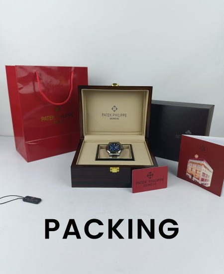 patek philippe watch 5740 1g nautilus blue dial 2.jpg