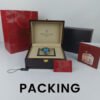 patek philippe watch 5740 1g nautilus tiffany dial 3.jpg