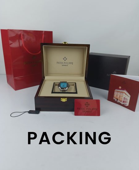 patek philippe watch 5740 1g nautilus tiffany dial 3.jpg