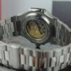 patek philippe watch 5740 1g nautilus tiffany dial 4.jpg