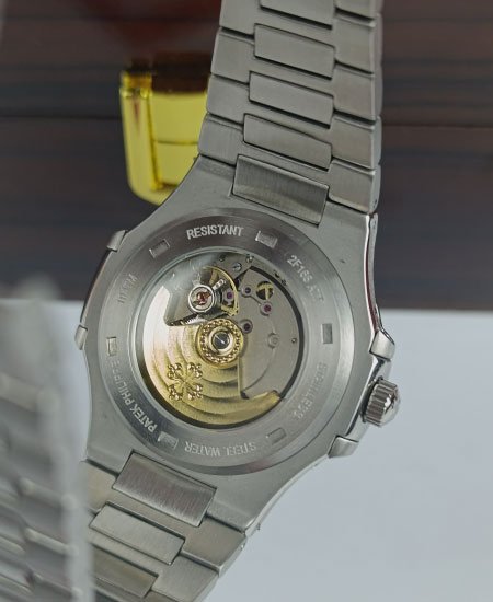 patek philippe watch 5740 1g nautilus tiffany dial 5.jpg