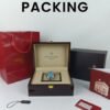 patek philippe watch nautilus dimonds tiffany co blue dial limited edition watch 3.jpg