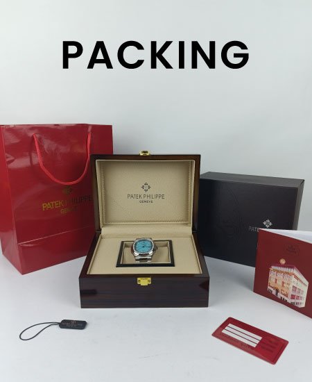 patek philippe watch nautilus dimonds tiffany co blue dial limited edition watch 3.jpg