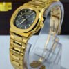 patek philippe womens watch nautilus 7011 1 1.jpg