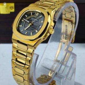 patek philippe womens watch nautilus 7011 1 1.jpg