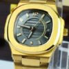 patek philippe womens watch nautilus 7011 1 2.jpg
