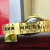 patek philippe womens watch nautilus 7011 1 3.jpg