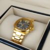 patek philippe womens watch nautilus 7011 1 5.jpg