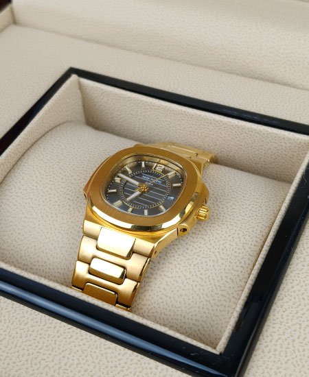 patek philippe womens watch nautilus 7011 1 5.jpg