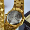 patek philippe womens watch nautilus 7011 1 6.jpg