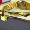 patek philippe womens watch nautilus 7011 1 7.jpg