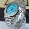 patek philippe watch 5711 tiffany watch 1.jpg patek philippe watch 5711 tiffany watch 1.jpg