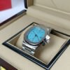 patek philippe watch 5711 tiffany watch.jpg patek philippe watch 5711 tiffany watch.jpg