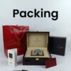 patek philippe watch 5711 tiffany watch 2.jpg patek philippe watch 5711 tiffany watch 2.jpg