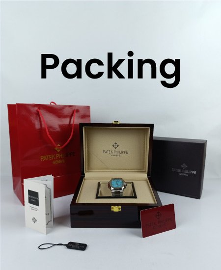 patek philippe watch 5711 tiffany watch 2.jpg patek philippe watch 5711 tiffany watch 2.jpg