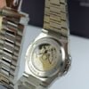 patek philippe watch 5711 tiffany watch 3.jpg