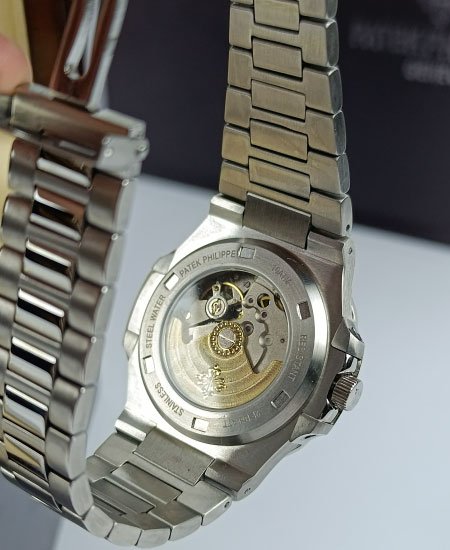 patek philippe watch 5711 tiffany watch 3.jpg