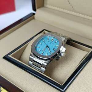 patek philippe watch 5711 tiffany watch.jpg