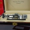 patek philippe watch 5711 tiffany watch 4.jpg