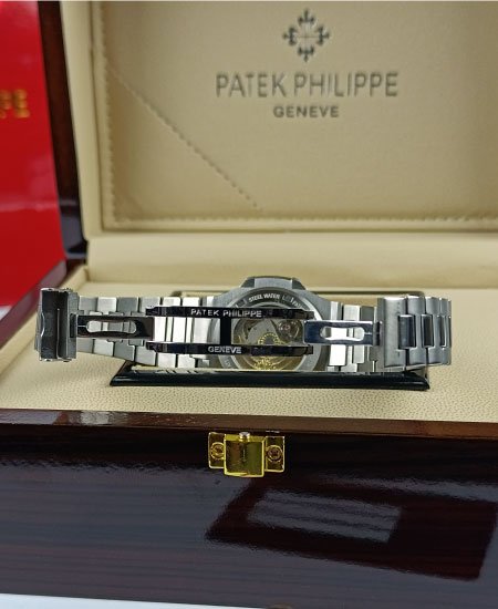 patek philippe watch 5711 tiffany watch 4.jpg