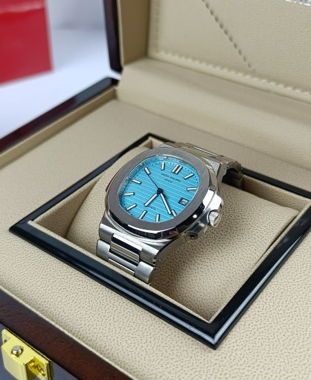 patek philippe watch 5711 tiffany watch.jpg patek philippe watch 5711 tiffany watch.jpg