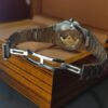patk phlipe 5711 tiffany watch 2.jpg