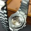 patk phlipe 5711 tiffany watch 3.jpg