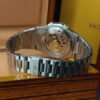 patk phlipe 5711 tiffany watch 4.jpg
