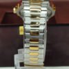 patk phlipe golden dark night mens luxury watch 5.jpg