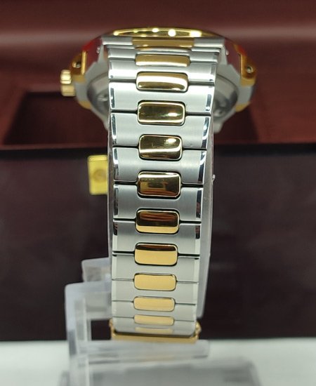 patk phlipe golden dark night mens luxury watch 5.jpg