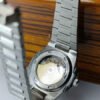 patk phlipe nautilus 5811 1g 4.jpg