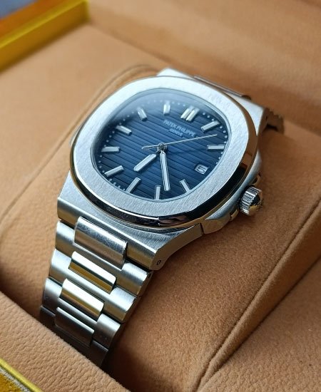 patk phlipe nautilus 5811 1g 6.jpg