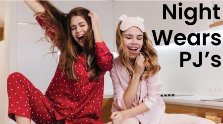 pjs banner