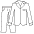 pjs mens 01