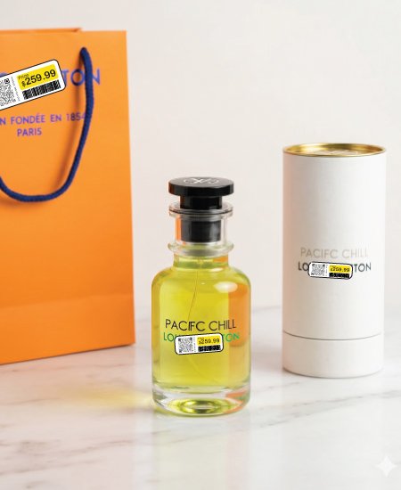 pacific chill perfume in pakistan.jpg