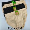 pack of 4 womens underwears 1.jpg