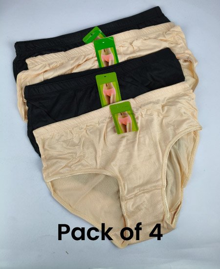 pack of 4 womens underwears 1.jpg