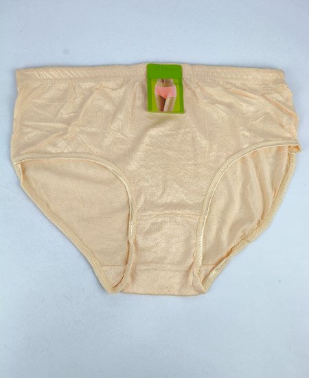 pack of 4 womens underwears 2.jpg