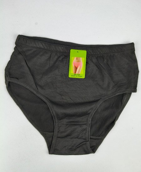 pack of 4 womens underwears 3.jpg
