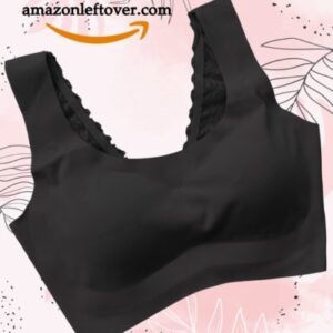 pakistan amazon leftover 1 1 scaled 1.jpg