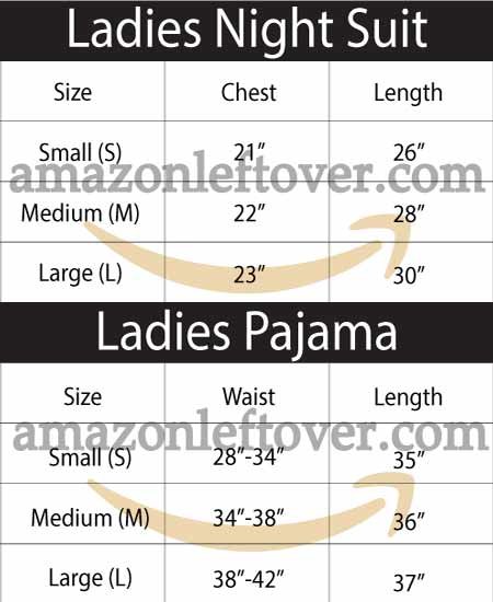 pakistan amazon leftover 1 night suit.jpg