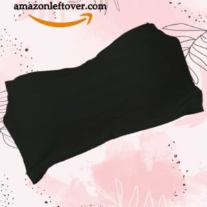 pakistan amazon leftover 1 ssdb scaled 1.jpg