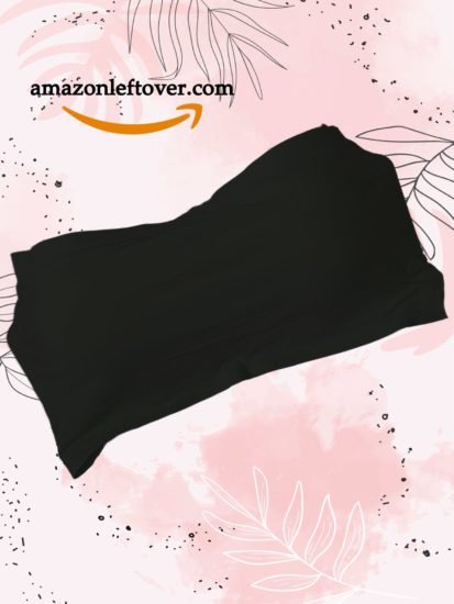 pakistan amazon leftover 1 ssdb scaled 1.jpg