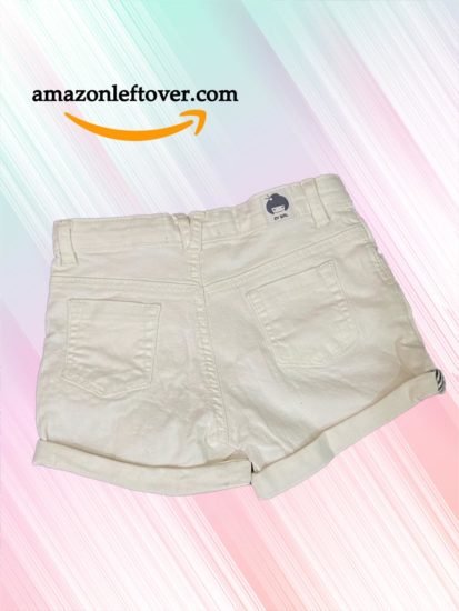 pakistan amazon leftover 1.jpg