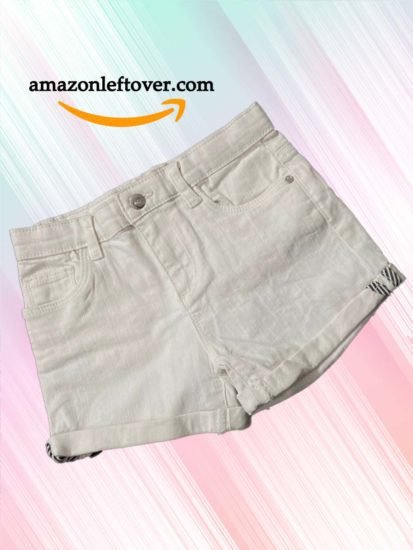 pakistan amazon leftover 11 1 scaled 1.jpg