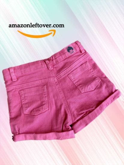 pakistan amazon leftover 111.jpg