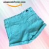 pakistan amazon leftover 11111.jpg